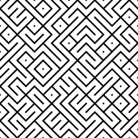 2x8 in 16 | V=074 2x8 in 16 | V=074